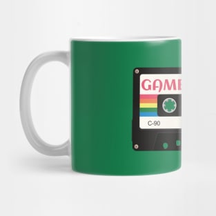 GAMEHENDGE Phish Mug